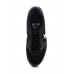 Кроссовки AIR MAX COMMAND Nike Кроссовки AIR MAX COMMAND Nike