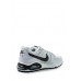 Кроссовки AIR MAX COMMAND Nike Кроссовки AIR MAX COMMAND Nike