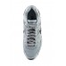 Кроссовки AIR MAX COMMAND Nike Кроссовки AIR MAX COMMAND Nike