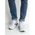 Кроссовки AIR MAX COMMAND Nike Кроссовки AIR MAX COMMAND Nike