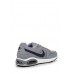 Кроссовки AIR MAX COMMAND Nike Кроссовки AIR MAX COMMAND Nike