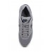 Кроссовки AIR MAX COMMAND Nike Кроссовки AIR MAX COMMAND Nike