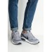 Кроссовки AIR MAX COMMAND Nike Кроссовки AIR MAX COMMAND Nike