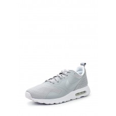 Кроссовки NIKE AIR MAX TAVAS Nike Кроссовки NIKE AIR MAX TAVAS Nike