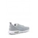 Кроссовки NIKE AIR MAX TAVAS Nike Кроссовки NIKE AIR MAX TAVAS Nike