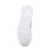 Кроссовки NIKE AIR MAX TAVAS Nike Кроссовки NIKE AIR MAX TAVAS Nike