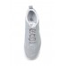 Кроссовки NIKE AIR MAX TAVAS Nike Кроссовки NIKE AIR MAX TAVAS Nike