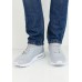 Кроссовки NIKE AIR MAX TAVAS Nike Кроссовки NIKE AIR MAX TAVAS Nike