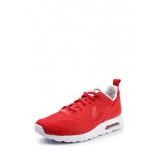 Кроссовки NIKE AIR MAX TAVAS Nike Кроссовки NIKE AIR MAX TAVAS Nike