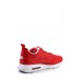 Кроссовки NIKE AIR MAX TAVAS Nike Кроссовки NIKE AIR MAX TAVAS Nike