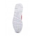 Кроссовки NIKE AIR MAX TAVAS Nike Кроссовки NIKE AIR MAX TAVAS Nike