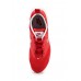 Кроссовки NIKE AIR MAX TAVAS Nike Кроссовки NIKE AIR MAX TAVAS Nike