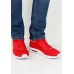 Кроссовки NIKE AIR MAX TAVAS Nike Кроссовки NIKE AIR MAX TAVAS Nike