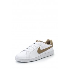 Кеды NIKE COURT ROYALE Nike Кеды NIKE COURT ROYALE Nike