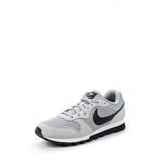 Кроссовки NIKE MD RUNNER 2 Nike Кроссовки NIKE MD RUNNER 2 Nike
