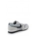 Кроссовки NIKE MD RUNNER 2 Nike Кроссовки NIKE MD RUNNER 2 Nike