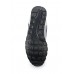Кроссовки NIKE MD RUNNER 2 Nike Кроссовки NIKE MD RUNNER 2 Nike