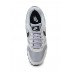 Кроссовки NIKE MD RUNNER 2 Nike Кроссовки NIKE MD RUNNER 2 Nike