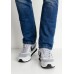 Кроссовки NIKE MD RUNNER 2 Nike Кроссовки NIKE MD RUNNER 2 Nike