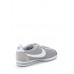 Кроссовки CLASSIC CORTEZ NYLON Nike Кроссовки CLASSIC CORTEZ NYLON Nike