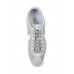 Кроссовки CLASSIC CORTEZ NYLON Nike Кроссовки CLASSIC CORTEZ NYLON Nike