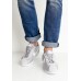 Кроссовки CLASSIC CORTEZ NYLON Nike Кроссовки CLASSIC CORTEZ NYLON Nike