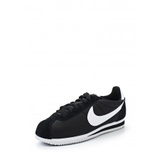 Кроссовки CLASSIC CORTEZ NYLON Nike Кроссовки CLASSIC CORTEZ NYLON Nike