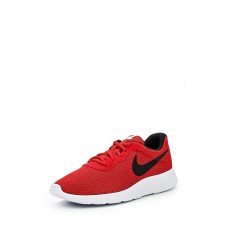 Кроссовки NIKE TANJUN Nike Кроссовки NIKE TANJUN Nike