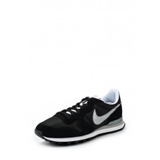 Кроссовки NIKE INTERNATIONALIST Nike Кроссовки NIKE INTERNATIONALIST Nike