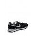 Кроссовки NIKE INTERNATIONALIST Nike Кроссовки NIKE INTERNATIONALIST Nike