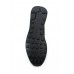 Кроссовки NIKE INTERNATIONALIST Nike Кроссовки NIKE INTERNATIONALIST Nike