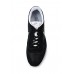 Кроссовки NIKE INTERNATIONALIST Nike Кроссовки NIKE INTERNATIONALIST Nike