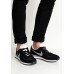Кроссовки NIKE INTERNATIONALIST Nike Кроссовки NIKE INTERNATIONALIST Nike