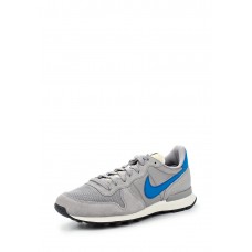 Кроссовки NIKE INTERNATIONALIST Nike Кроссовки NIKE INTERNATIONALIST Nike