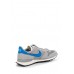 Кроссовки NIKE INTERNATIONALIST Nike Кроссовки NIKE INTERNATIONALIST Nike