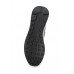 Кроссовки NIKE INTERNATIONALIST Nike Кроссовки NIKE INTERNATIONALIST Nike