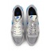 Кроссовки NIKE INTERNATIONALIST Nike Кроссовки NIKE INTERNATIONALIST Nike