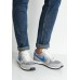 Кроссовки NIKE INTERNATIONALIST Nike Кроссовки NIKE INTERNATIONALIST Nike