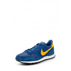 Кроссовки NIKE INTERNATIONALIST Nike Кроссовки NIKE INTERNATIONALIST Nike
