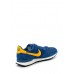 Кроссовки NIKE INTERNATIONALIST Nike Кроссовки NIKE INTERNATIONALIST Nike