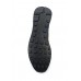 Кроссовки NIKE INTERNATIONALIST Nike Кроссовки NIKE INTERNATIONALIST Nike