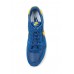Кроссовки NIKE INTERNATIONALIST Nike Кроссовки NIKE INTERNATIONALIST Nike