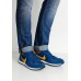 Кроссовки NIKE INTERNATIONALIST Nike Кроссовки NIKE INTERNATIONALIST Nike