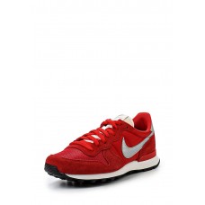 Кроссовки NIKE INTERNATIONALIST Nike Кроссовки NIKE INTERNATIONALIST Nike