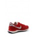 Кроссовки NIKE INTERNATIONALIST Nike Кроссовки NIKE INTERNATIONALIST Nike
