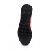 Кроссовки NIKE INTERNATIONALIST Nike Кроссовки NIKE INTERNATIONALIST Nike