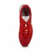 Кроссовки NIKE INTERNATIONALIST Nike Кроссовки NIKE INTERNATIONALIST Nike