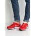 Кроссовки NIKE INTERNATIONALIST Nike Кроссовки NIKE INTERNATIONALIST Nike
