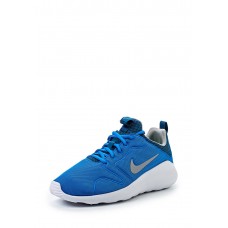 Кроссовки NIKE KAISHI 2.0 Nike Кроссовки NIKE KAISHI 2.0 Nike