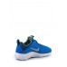 Кроссовки NIKE KAISHI 2.0 Nike Кроссовки NIKE KAISHI 2.0 Nike